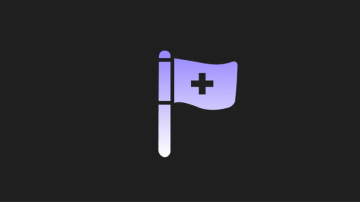 Main Content Image