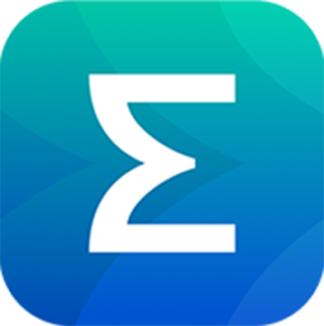 67 Приложението Zepp