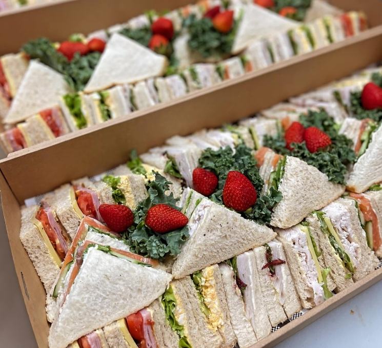 Screenshot_19-12-2025_1535_www.facebook