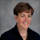 Walt Bettinger's comments on threats facing RIAs clinched success at Schwab's EXPLORE 2012