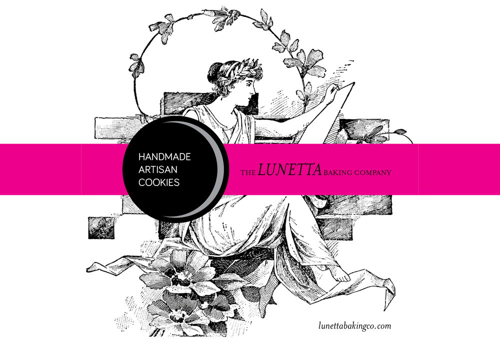 Steve_Scott-Lunetta-branding.jpg