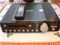 Mark Levinson ML-380S Clean solid state preamp 2
