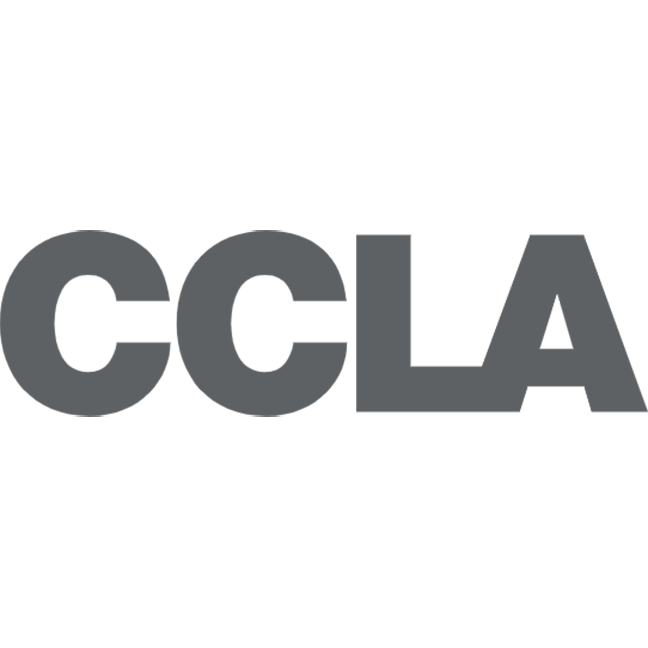 CCLA