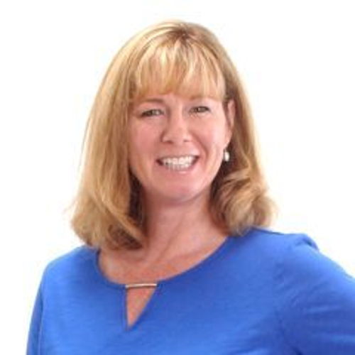 Pam  Haselton