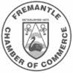 Fremantle Chamber of Commerce