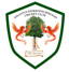 Ascott-Under-Wychwood Cricket Club logo