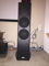 Naim Audio S-400 Ovator Cherry Finish. Reduced to sell! 4
