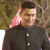 Jeetendra Vaishnav