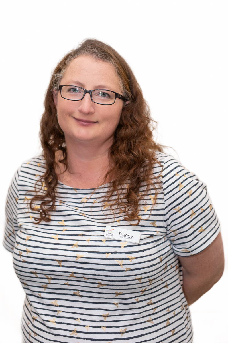 Tracey's Family Day care Elite Family Day Care