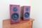 Totem Acoustics Mani 2 bookshelf speakers 16