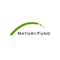 ROOM IN A BOX - Thursdays for Future Spende an Naturefund