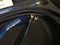 Siltech Cables Classic Anniversary 550L Speaker Cables ... 2