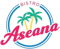 BISTRO ASEANA BY THE BAY