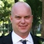 RecommendationAvatar