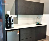 ec-bespoke-interior-solution-industrial-modern-malaysia-selangor-others-retail-office-interior-design