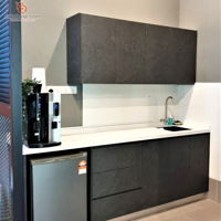 ec-bespoke-interior-solution-industrial-modern-malaysia-selangor-others-retail-office-interior-design