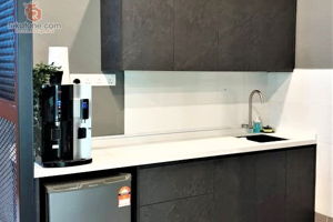 ec-bespoke-interior-solution-industrial-modern-malaysia-selangor-others-retail-office-interior-design