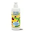 Mildes Bio Ringelblume Körperöl für Kinder und Baby (Ohne SLS!)