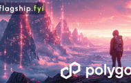 Polygon Gaming Crypto