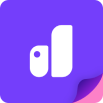 ECpower customer segments