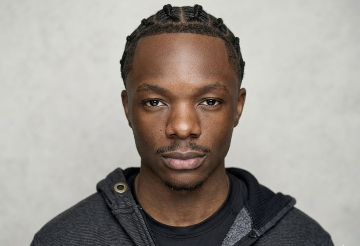 Moïse Zoetekouw