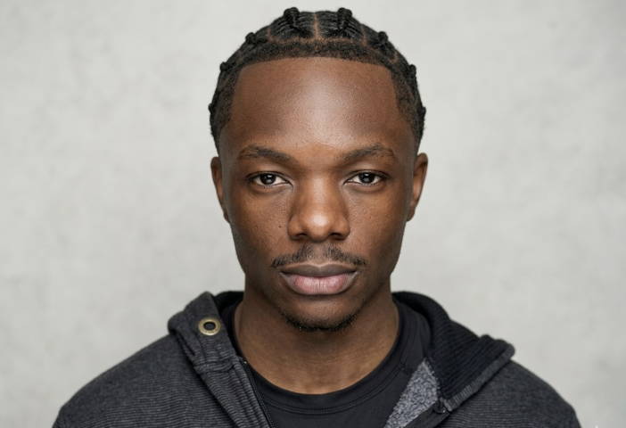 Moïse Zoetekouw