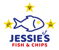 Business logo