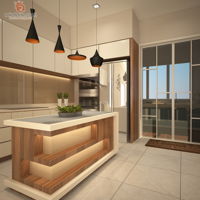vanguard-design-studio-vanguard-cr-sdn-bhd-contemporary-malaysia-pahang-wet-kitchen-3d-drawing