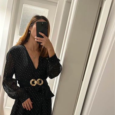 Kleid 
