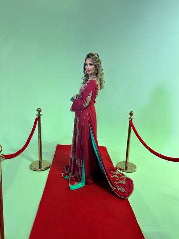 Laurie Bauwens