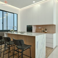 hnc-concept-design-sdn-bhd-contemporary-modern-malaysia-selangor-dry-kitchen-interior-design