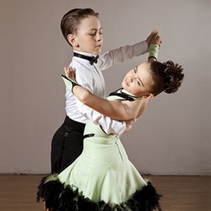 Dance Lessons