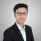 Remote Lora developer - Rishabh A.