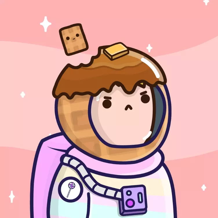 Astro Tales