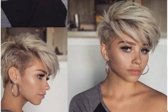 Dudes n Dolls Hair Lounge $10 Voucher