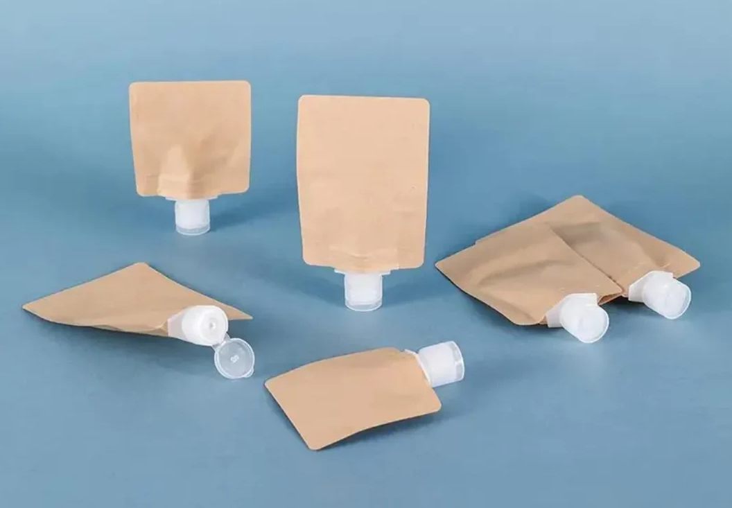 Screenshot_3-2-2026_72820_www.kindlybyjoe