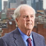 David H. Barlow, Ph.D., ABPP