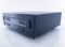 Parasound AVC-2500 5.1 Channel Home Theater Processor P... 3