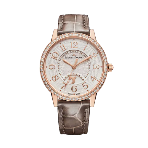 Jaeger-LeCoultre Rendez-Vous Automatic Q3442440