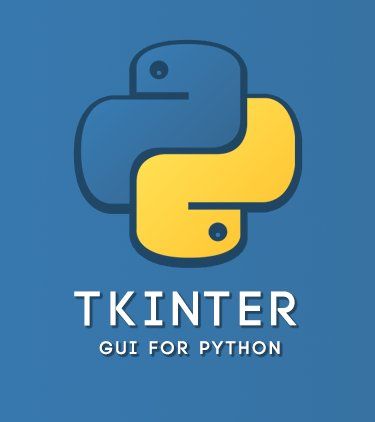 16 Best Python GUI frameworks/toolkits as of 2024 - Slant