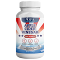 OPA REMEDY APPLE CIDER VINEGAR 1 Month Supply