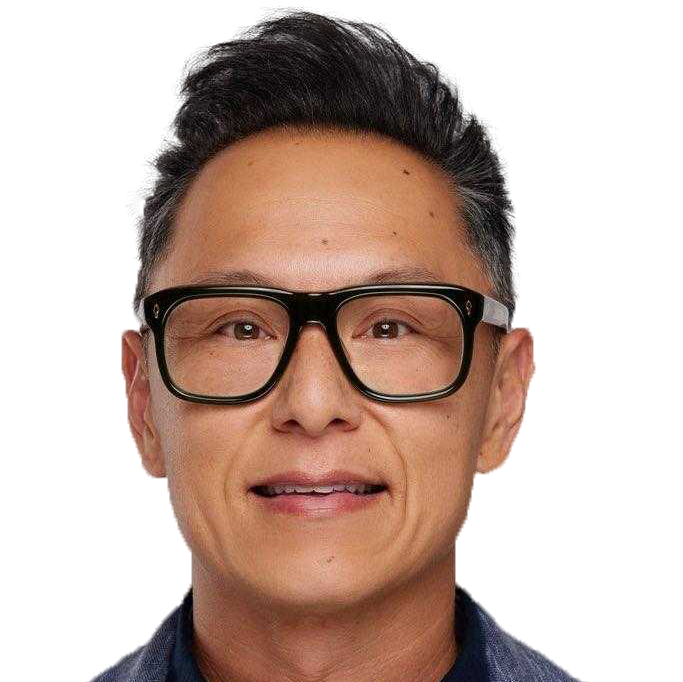 avatar Gary Wong