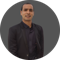 System design developers in Egypt - mostafa S.