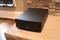 Naim - HiCap2 DR - Mint Customer Trade-In - Latest Model 2