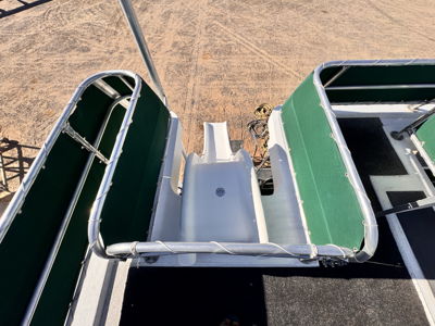 Boat Image 33