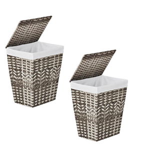 Laundry Accessories - Sam's Club