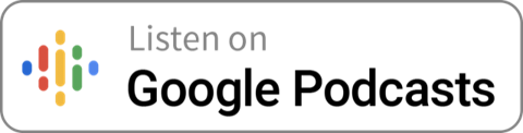 Ocean Junction podcast network on Google Podcasts