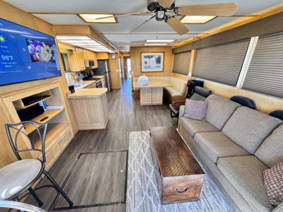 Boat Image 8