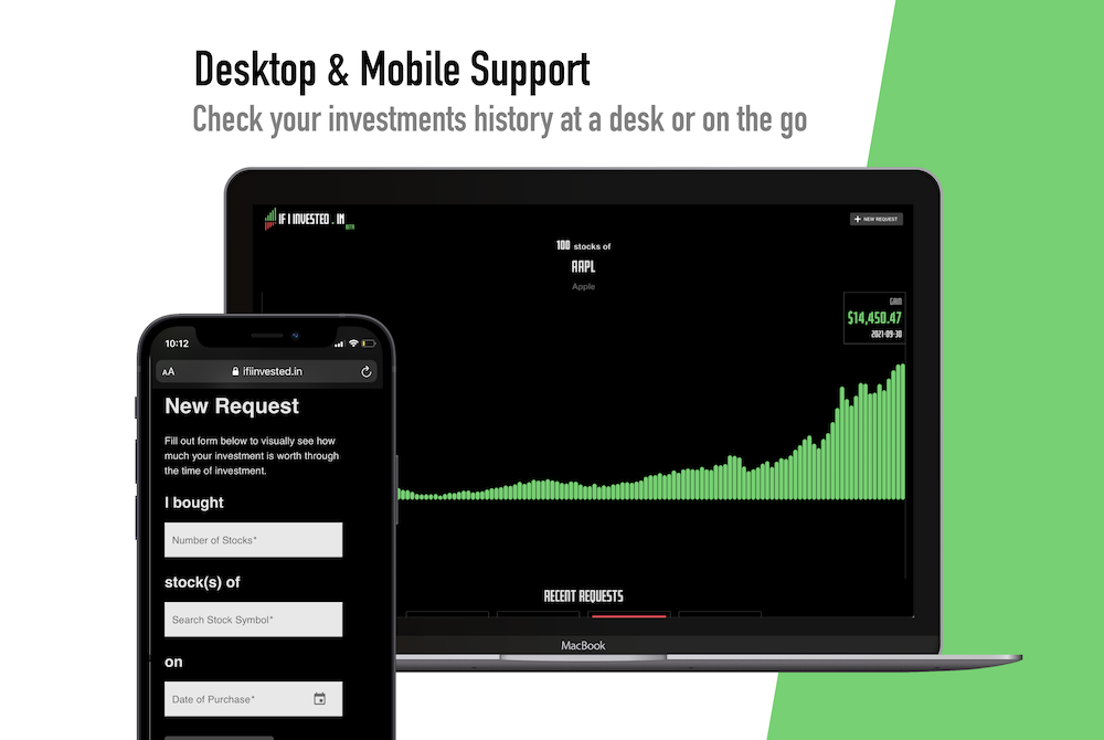 Scrum developers developer - Tyler H.'s portfolio image