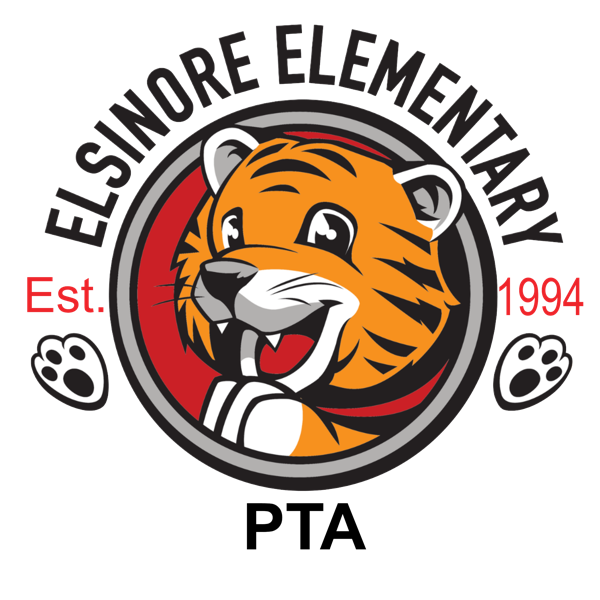Elsinore Elementary PTA